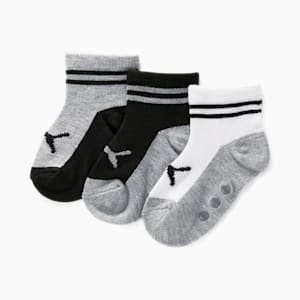 Cheap Erlebniswelt-fliegenfischen Jordan Outlet Kids' Socks [6 Pack], Puma Low Impact Studio Foundation Top, extralarge